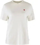 Fj&auml;llr&auml;ven T-Shirt Hemp Blend, green, L