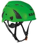 Kask Schutzhelm Superplasma AQ, orange