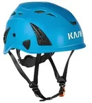 Kask Schutzhelm Superplasma AQ, blue