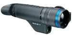Pulsar W&auml;rmebildkamera Telos LRF XL50