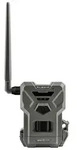 Spypoint Wildkamera Flex-M