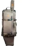 Vorn Rucksack EV30, ash green