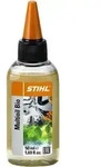 Stihl Multioil Bio