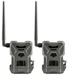 Spypoint Wildkamera Flex-M 2er-Set