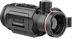 Hikmicro W&auml;rmebildger&auml;t Thunder TQ35C 3.0