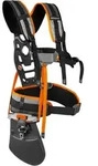 Husqvarna Doppelschultergurt Balance XT2