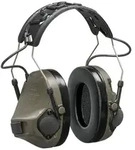 Peltor Geh&ouml;rschutz ComTac VIII, gr&uuml;n