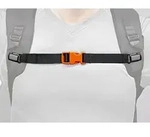 Stihl Brustgurt Advance