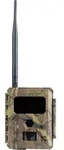 ICU Wildkamera Clom Easycam