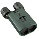 Alpen Optics Fernglas Apex Steady HD 20x42