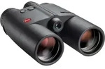 Leica Fernglas Geovid R SE 10x42