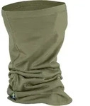 Fj&auml;llr&auml;ven Nackenw&auml;rmer Abisko Lite, light olive