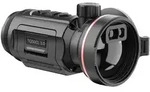Hikmicro W&auml;rmebildger&auml;t Thunder TQ50CL 3.0