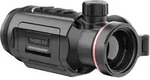 Hikmicro W&auml;rmebildger&auml;t Thunder TH35C 3.0