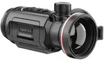 Hikmicro W&auml;rmebildger&auml;t Thunder TQ50C 3.0