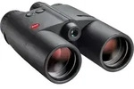 Leica Fernglas Geovid R SE 8x42