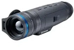 Pulsar W&auml;rmebildkamera Telos XQ35
