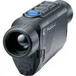 Pulsar W&auml;rmebildkamera Axion XG30 Compact