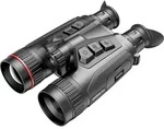Hikmicro W&auml;rmebildfernglas Habrok Pro HQ50LN