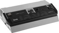 la.va VL0100SET, la.va Lava Vakuumierger&auml;t Premiumset V.100 Premium X Set