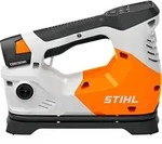 Stihl Akku-Kompressor KOA 20 ohne Akku und Ladeger&auml;t