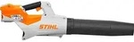 Stihl Akku-Blasger&auml;t BGA 50 ohne Akku und Ladeger&auml;t