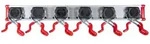 Bruns Ger&auml;tehalter-Set Mini