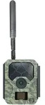 ICU Wildkamera Clom Cam-S