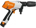 Stihl Akku-Druckreiniger RCA 20 ohne Akku und Ladeger&auml;t