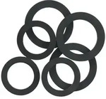 Geka-Plus Dichtringset