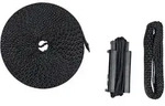 Fiskars Zugband f&uuml;r UP86 und UP84