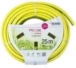Rehau Gartenschlauch Pro Line