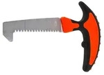 Gerber Knochens&auml;ge Vital Pack Saw