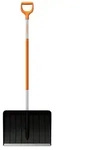 Fiskars Schneer&auml;umer SnowXpert