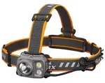 Fenix Stirnlampe HP25R V2.0 LED