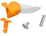 Fiskars Ersatzteilset f&uuml;r P941