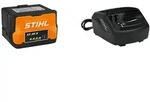 Stihl Starter-Set AK 30 S