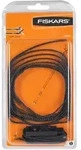 Fiskars Zugband f&uuml;r UP82 und UP83