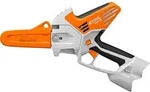 Stihl Akku-Geh&ouml;lzschneider GTA 40 ohne Akku und Ladeger&auml;t