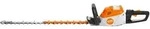 Stihl Akku-Heckenschere HSA 140 R ohne Akku und Ladeger&auml;t