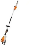 Stihl Akku-Hochentaster HTA 150 Forst ohne Akku und Ladeger&auml;t
