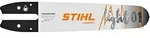 Stihl F&uuml;hrungsschiene Light 01 1/4"P, 1,1 mm, 15 cm