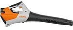 Stihl Akku-Blasger&auml;t BGA 30 ohne Akku und Ladeger&auml;t