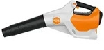 Stihl Akku-Blasger&auml;t BGA 160 ohne Akku und Ladeger&auml;t