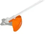 Stihl Schutz f&uuml;r Metallwerkzeuge 305 mm