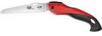 Felco Hands&auml;ge 602