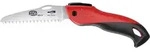 Felco Hands&auml;ge 601