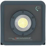 Scangrip Arbeitsleuchte Nova R