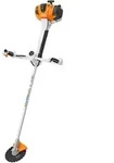 Stihl Freischneider FS 490 C-EM K