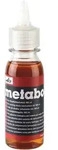 Metabo Bio-S&auml;gekettenhaft&ouml;l